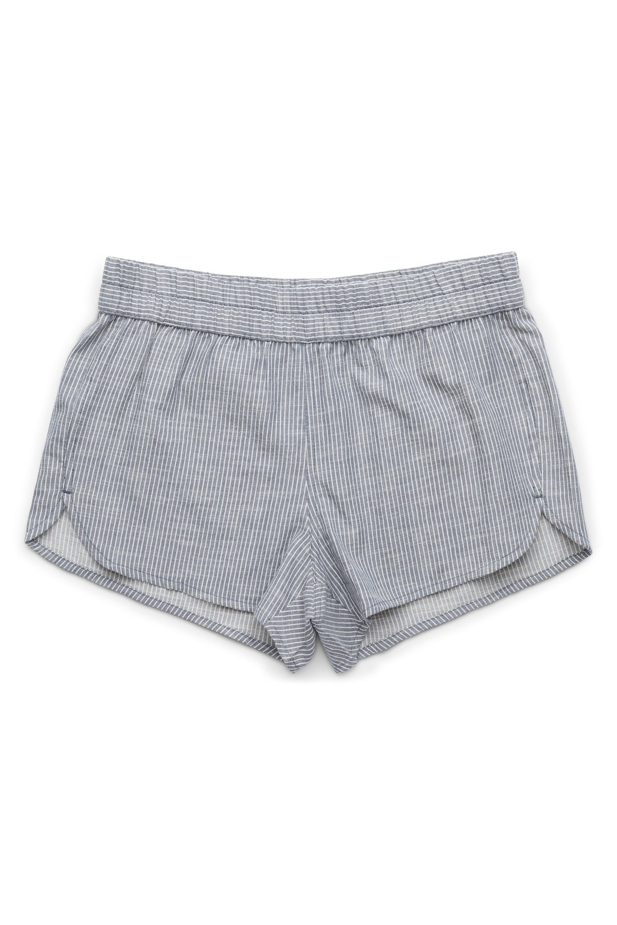 KAVU Women's North Cove Shorts