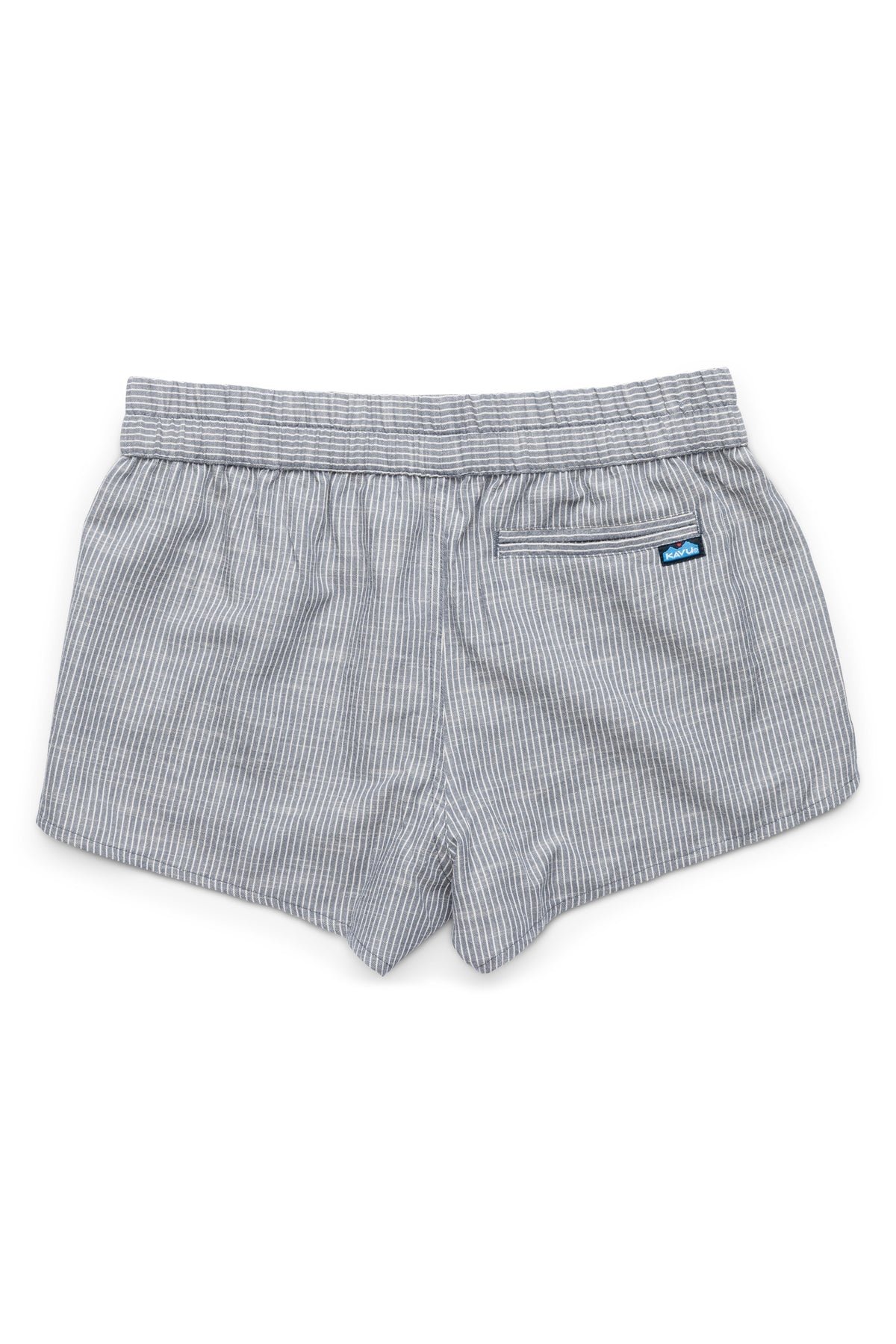 KAVU Women's North Cove Shorts