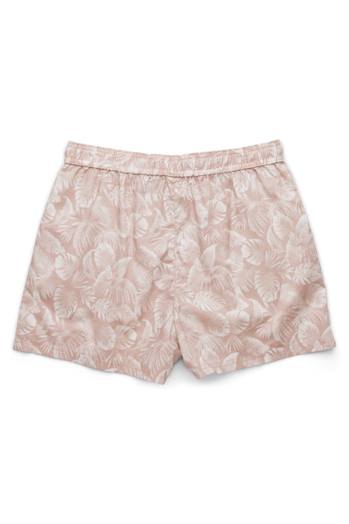 KAVU Women's Nosara Shorts