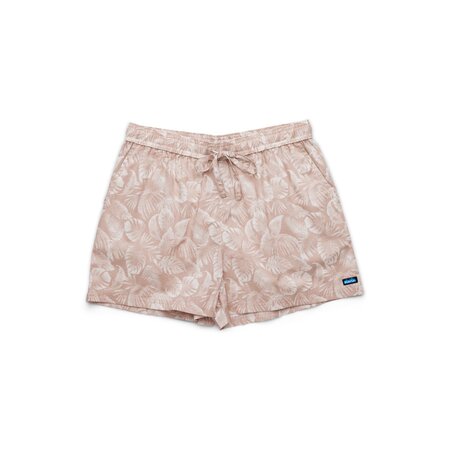 KAVU Women's Nosara Shorts