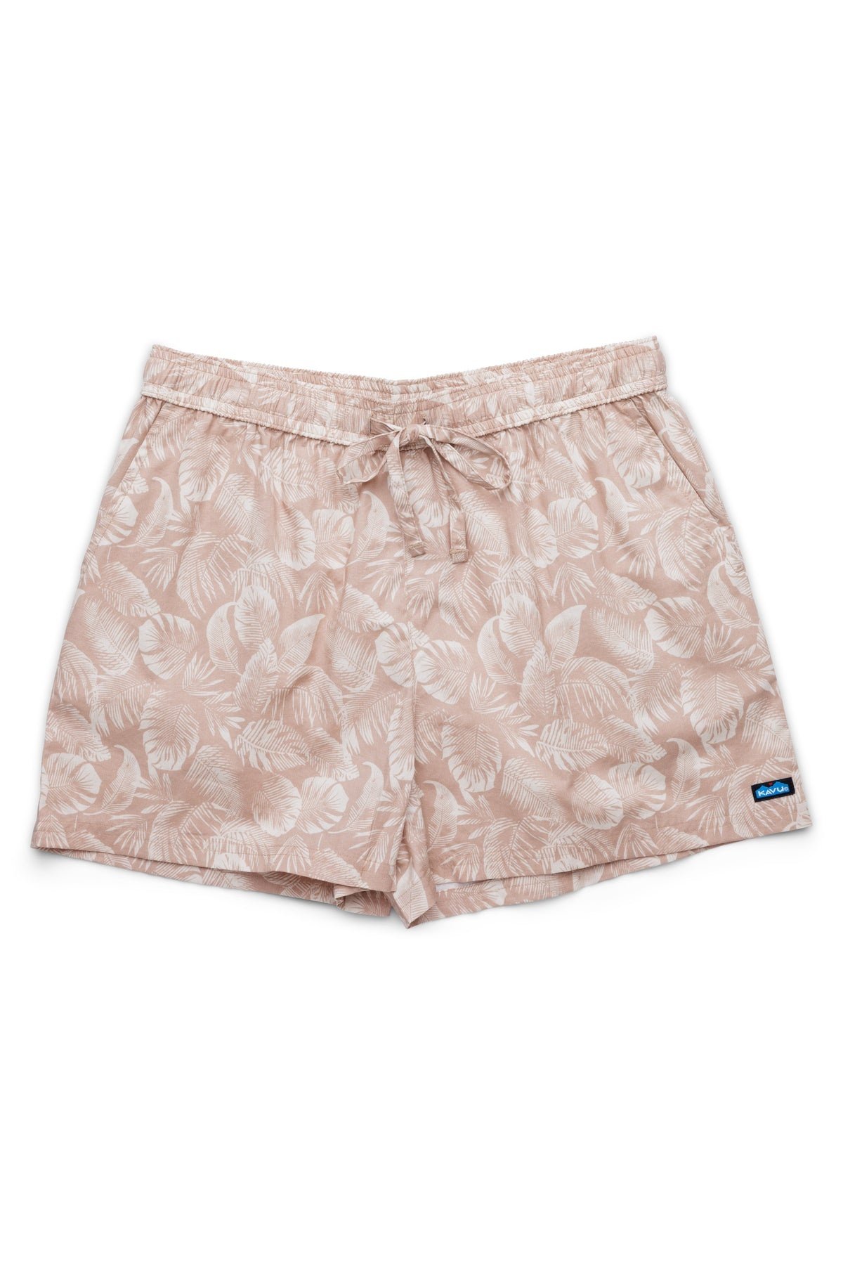 KAVU Women's Nosara Shorts
