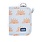 KAVU Zippy Wallet