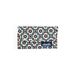 KAVU Big Spender Wallet