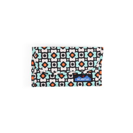 KAVU Big Spender Wallet