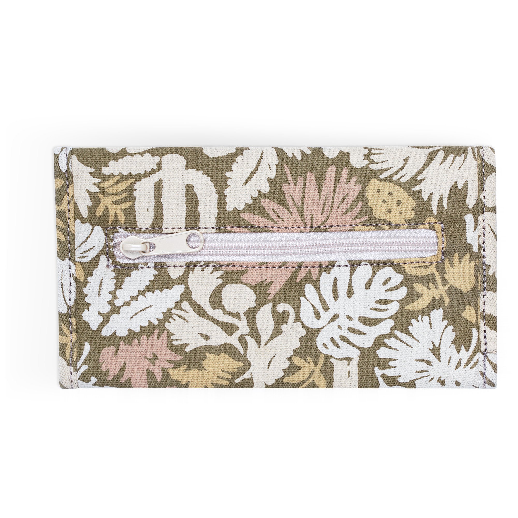 KAVU Big Spender Wallet