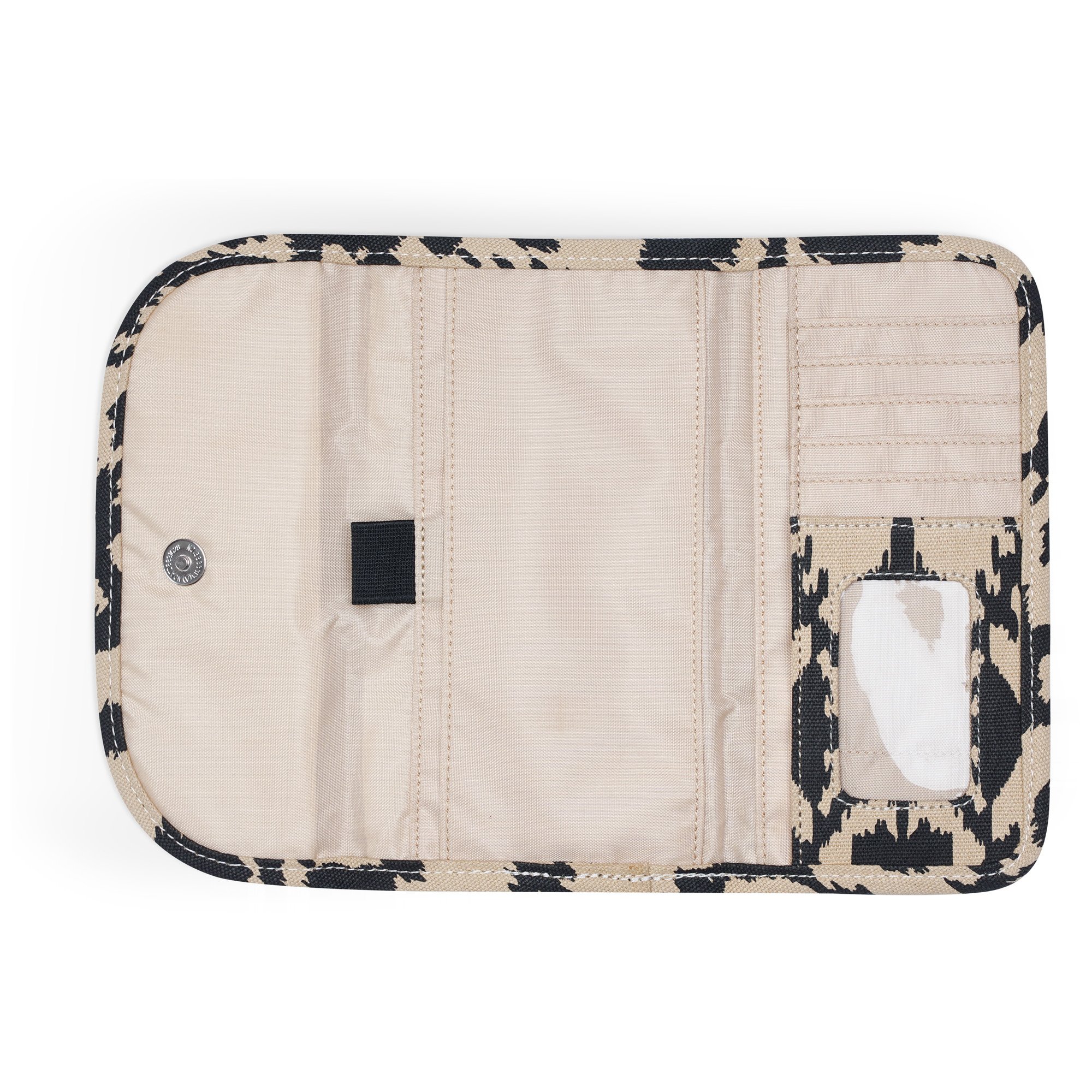 KAVU Big Spender Wallet