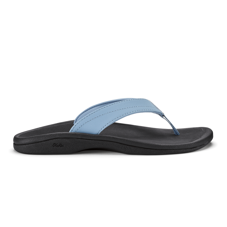 OluKai Women's 'Ohana Beach Sandals
