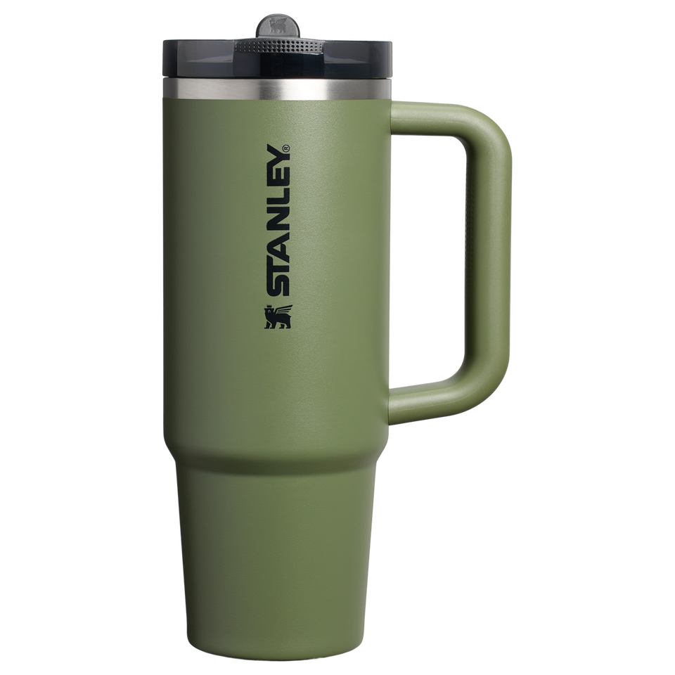 Stanley Quencher ProTour  Flip Straw Tumbler 30 oz