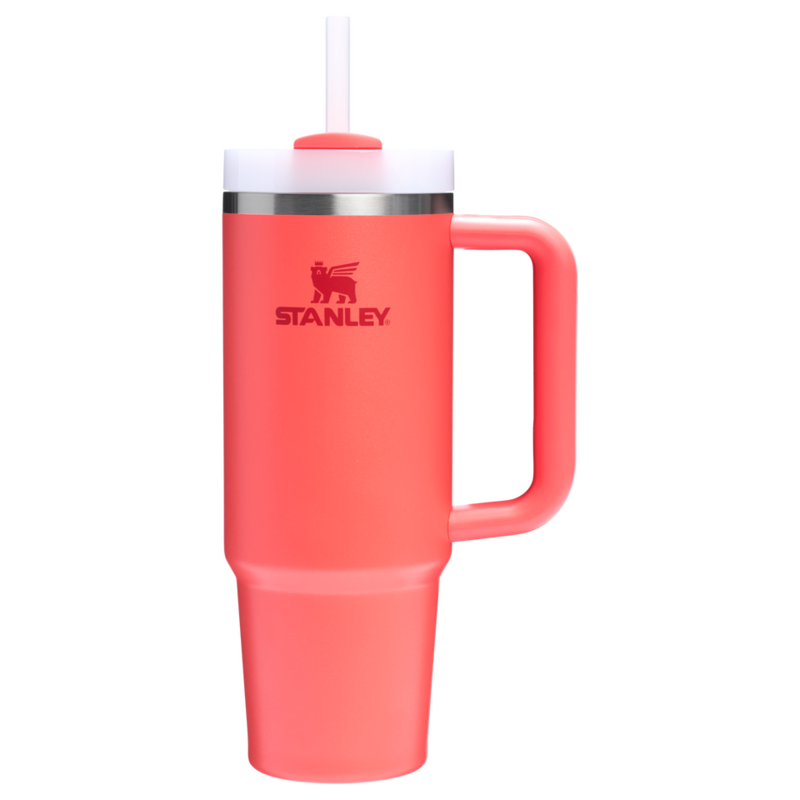 Stanley Quencher H2.0 Tumbler - Thumbnail 2