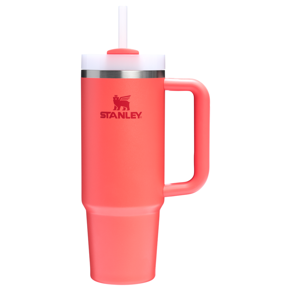 Stanley The Quencher H2.0 FlowState Tumbler