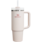 Stanley The Quencher H2.0 FlowState Tumbler