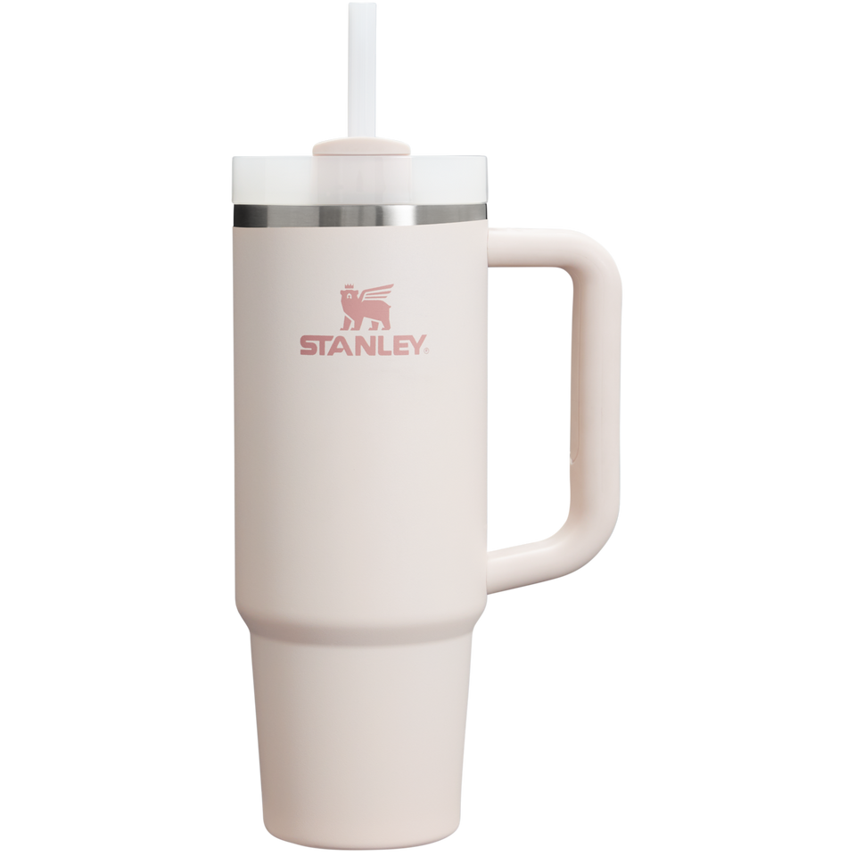 Stanley The Quencher H2.0 FlowState Tumbler