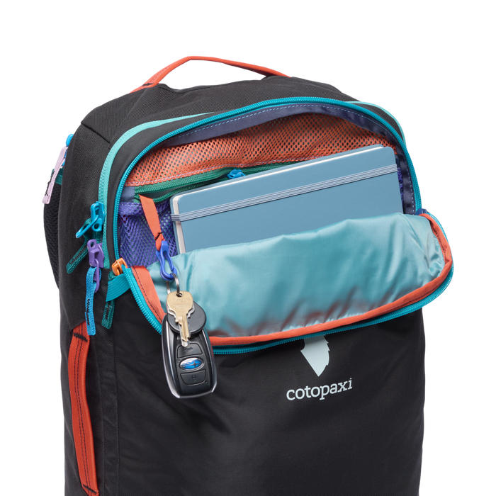 Cotopaxi Allpa 28L Travel Pack