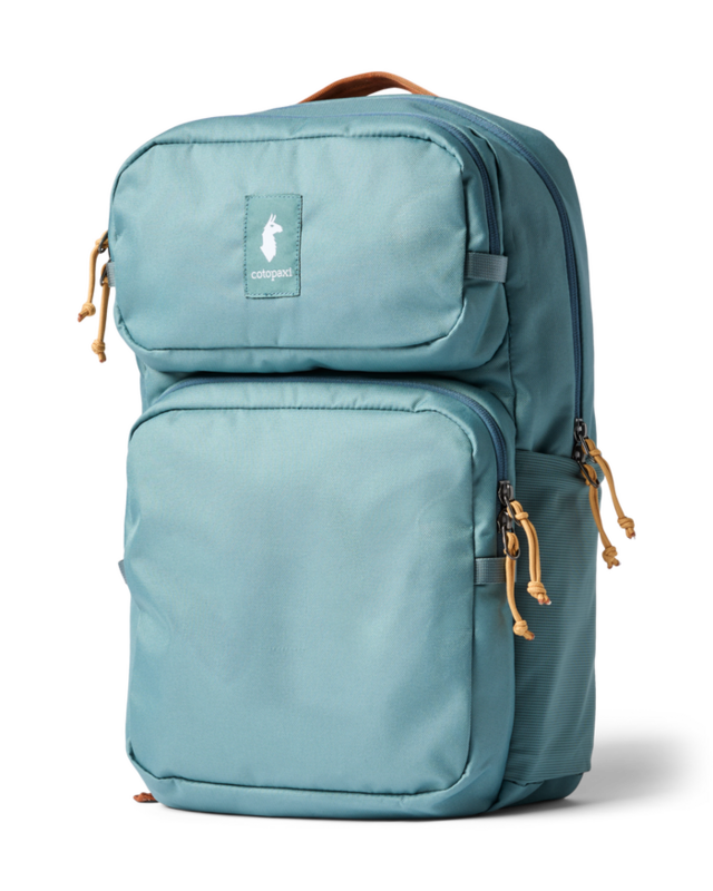 Cotopaxi Tasra Pack - Thumbnail 3
