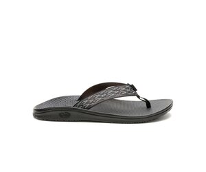 Chaco Sandals | Men display picture 1
