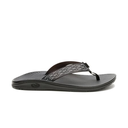 Chaco Men's Classic Flip Flop