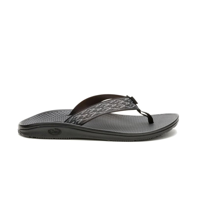 Chaco Sandals | Men display picture 1