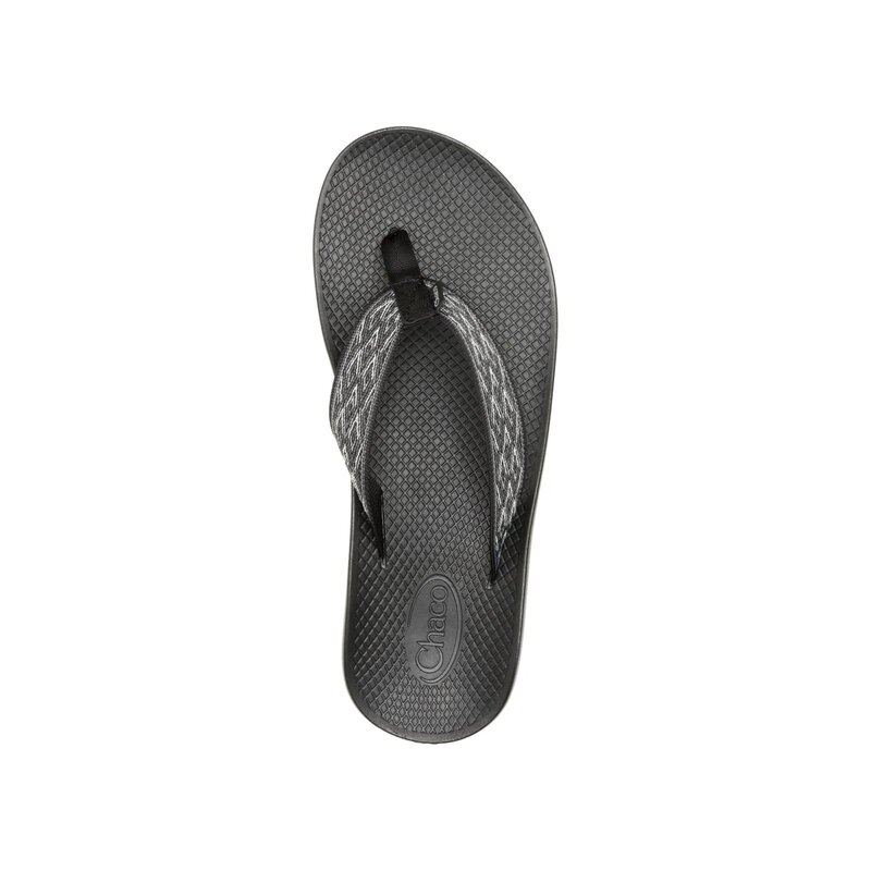 Chaco Sandals | Men display picture 3