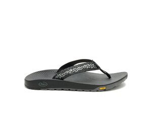 Chaco Sandals | Men display picture 2