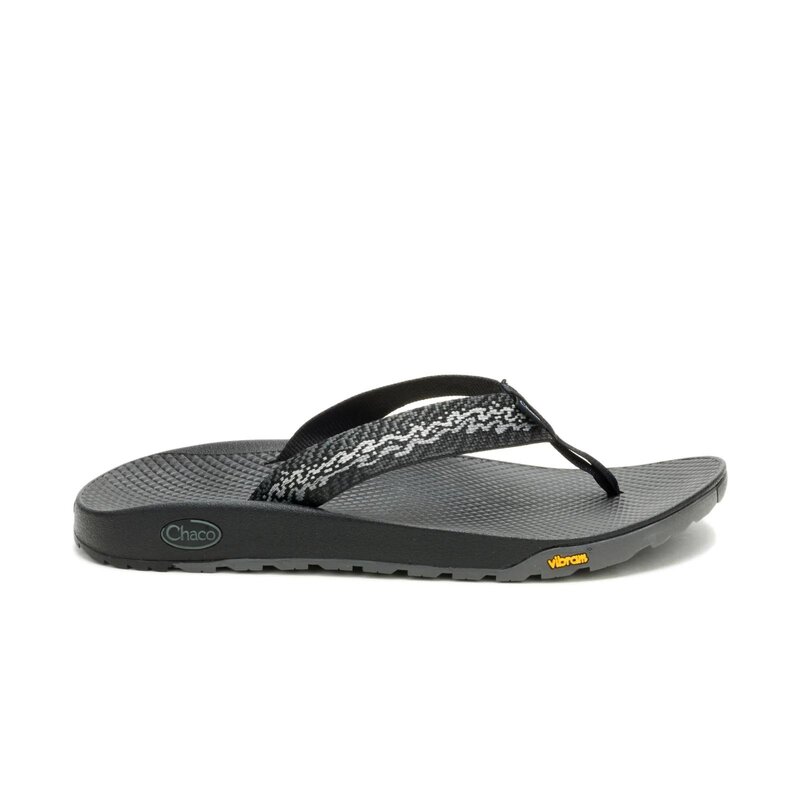ビーチサンダルCHACO RAPID PRO Flip 27cm Chaco Sandals | Men's Rapid Pro Flip - Chatham Outfitters