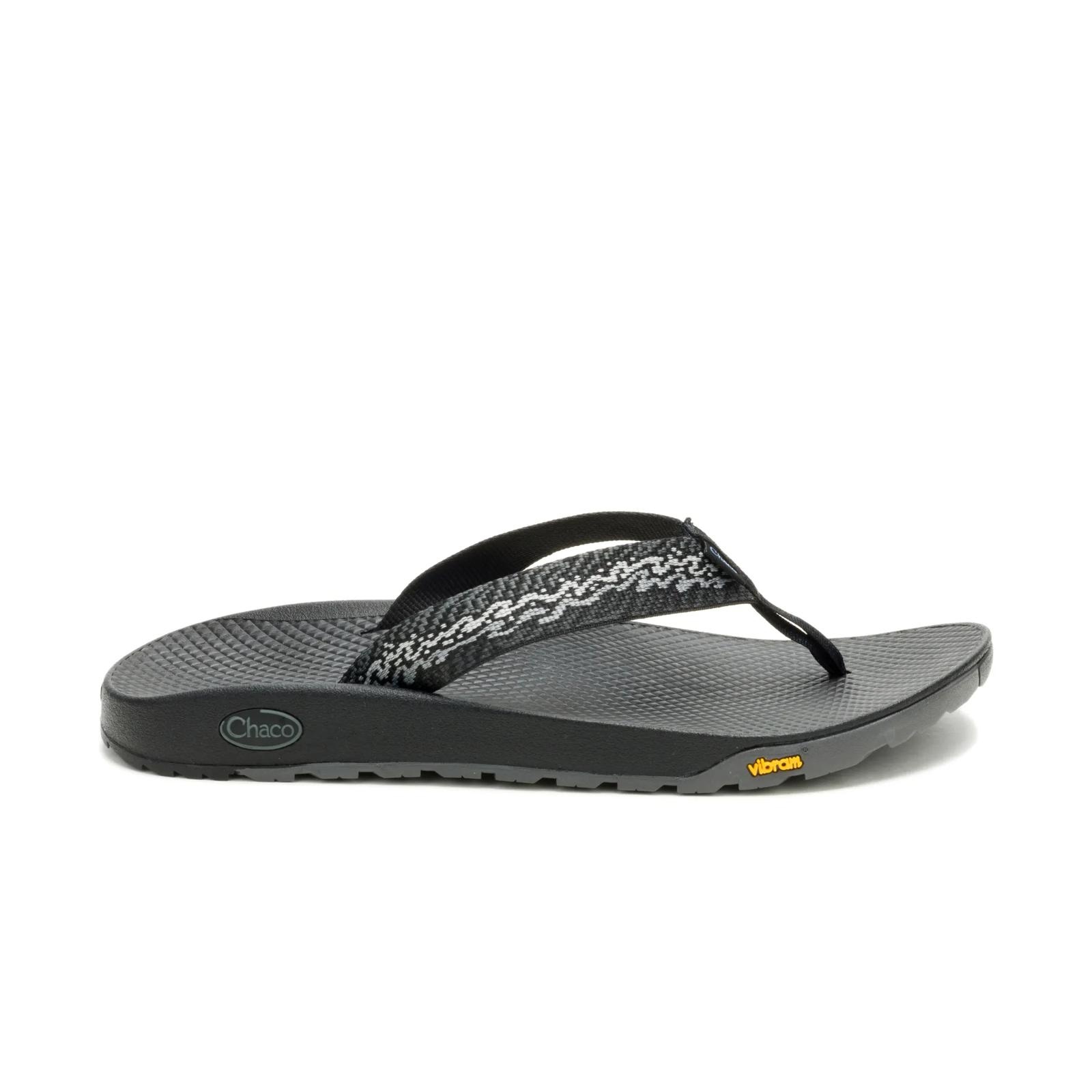 Chaco Men's Rapid Pro Flip