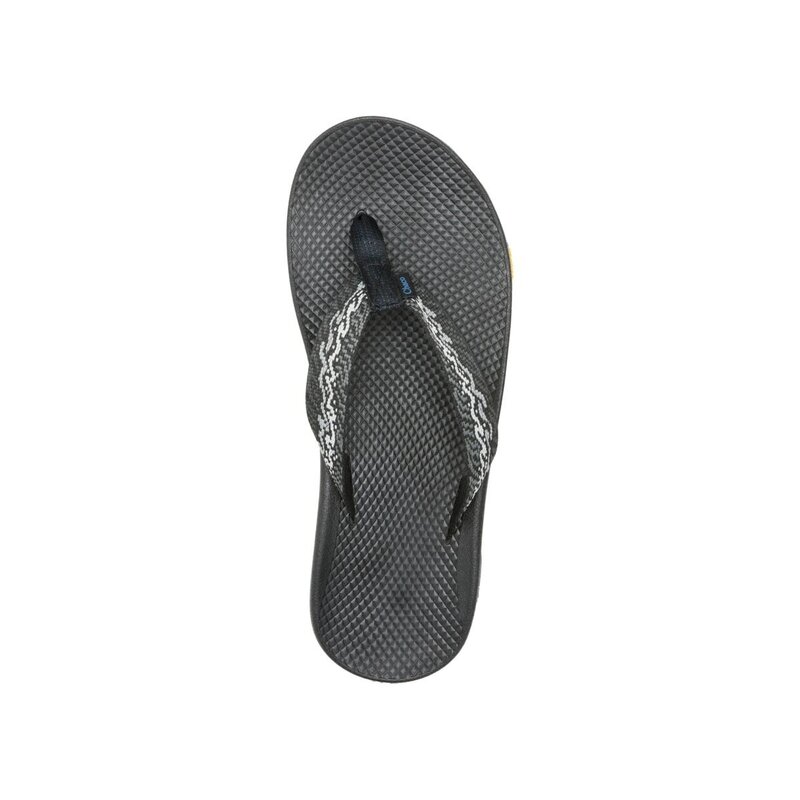 Chaco Sandals | Men's Rapid Pro Flip - Chatham Outfitters