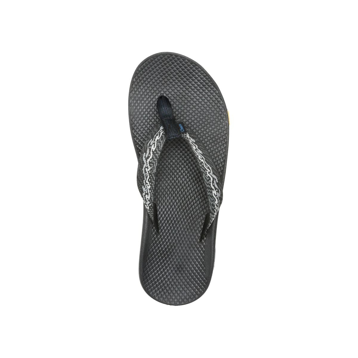 Chaco Men's Rapid Pro Flip