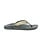 Chaco Women's Classic Flip Flop