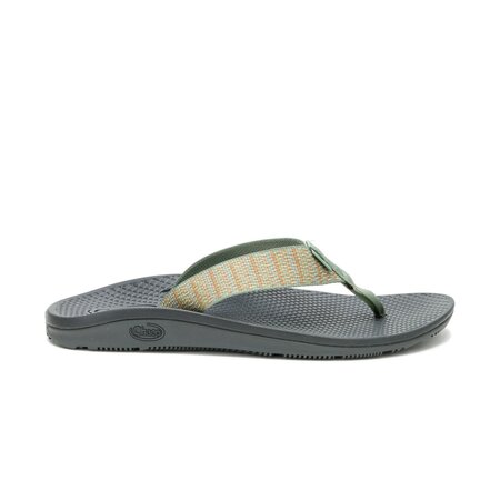 Chaco Women's Classic Flip Flop
