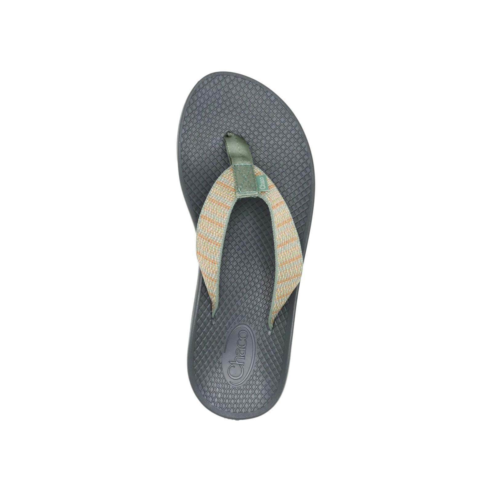 Chaco Women's Classic Flip Flop
