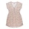 KAVU Women's Dreamview Dress