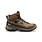 Keen Women's Targhee IV Mid Waterproof