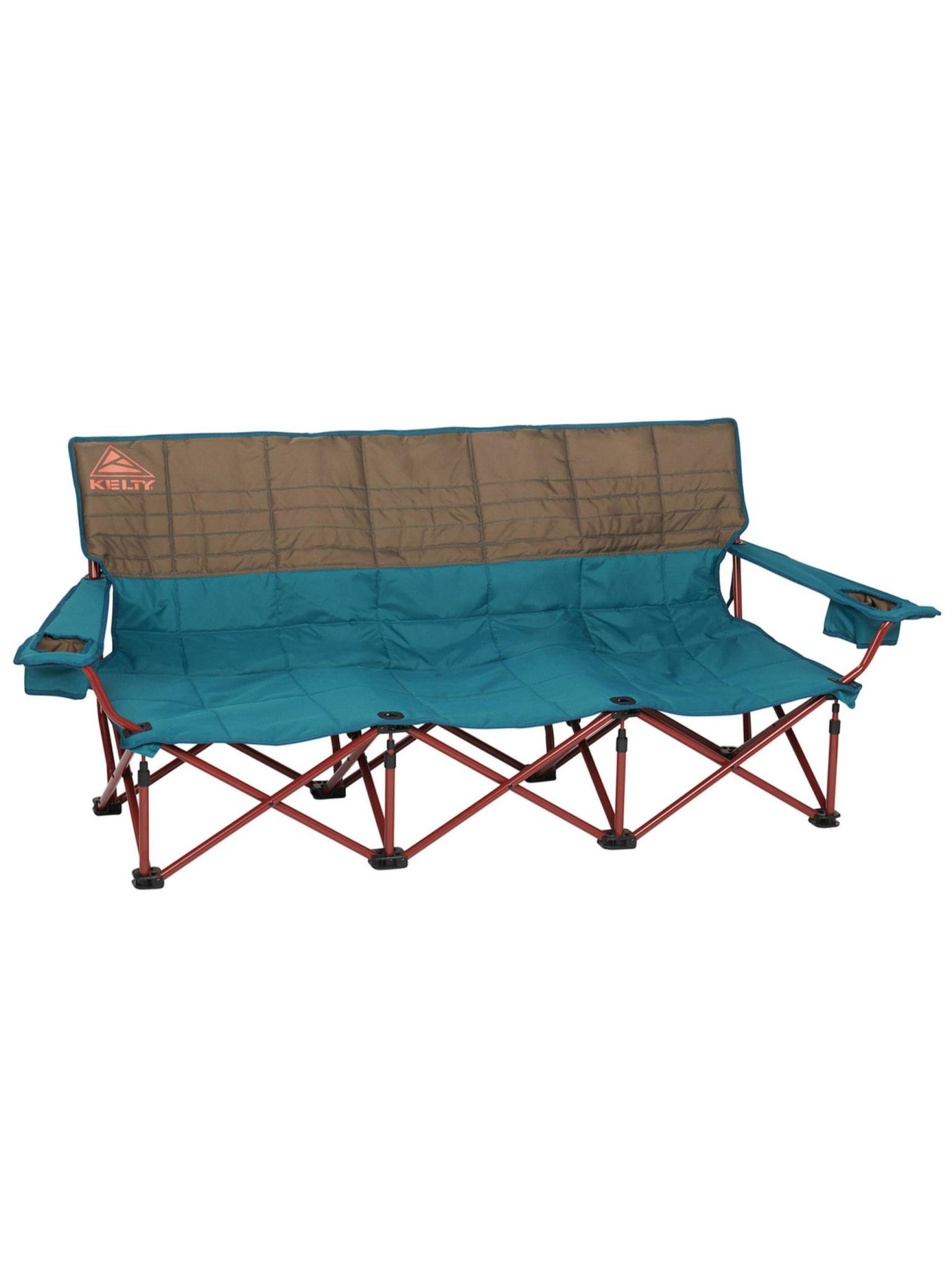 Kelty Lowdown Couch