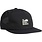 Howler Brothers Aperture Tech Strapback Howler Arroyo Hat