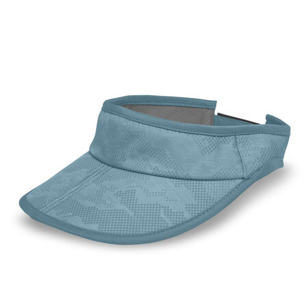 Aero Visor Hat