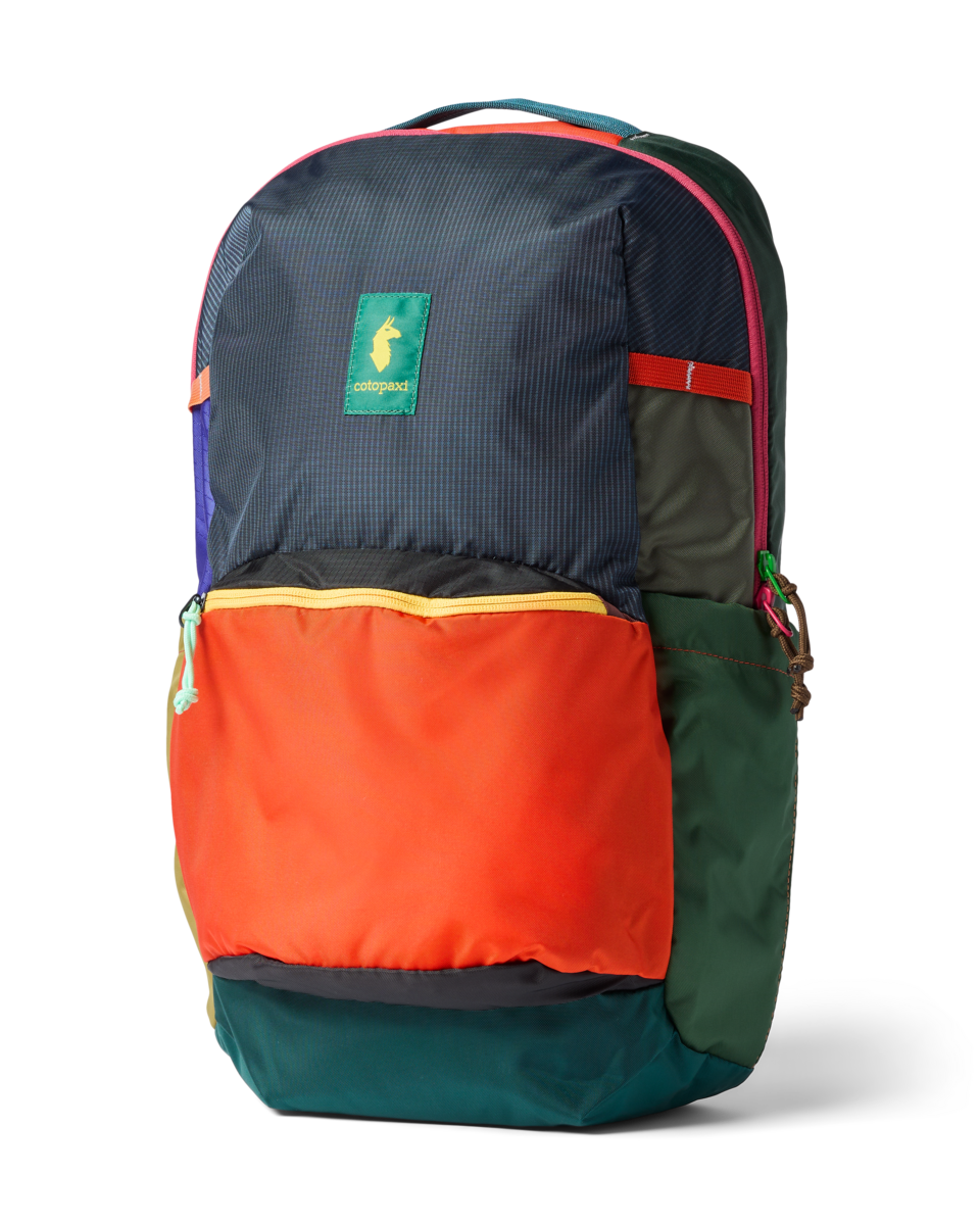 Cotopaxi Chiquillo 26L Backpack