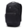 Cotopaxi Chiquillo 26L Backpack