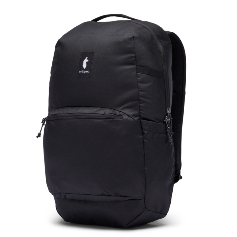 こり Osprey | Chiquillo 26L Backpack - Chatham Outfitters