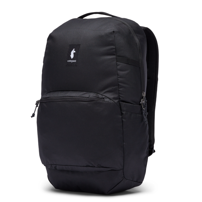 Cotopaxi Chiquillo 26L Backpack