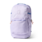 Cotopaxi Chiquillo 26L Backpack