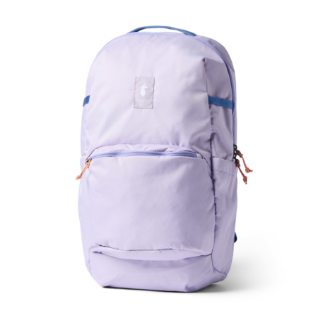 Cotopaxi Chiquillo 26L Backpack