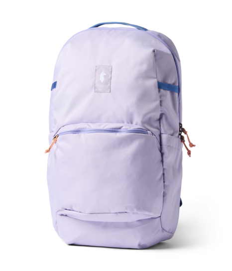 Cotopaxi Outdoor Gear | Adventure Apparel at Chatham Outfitters