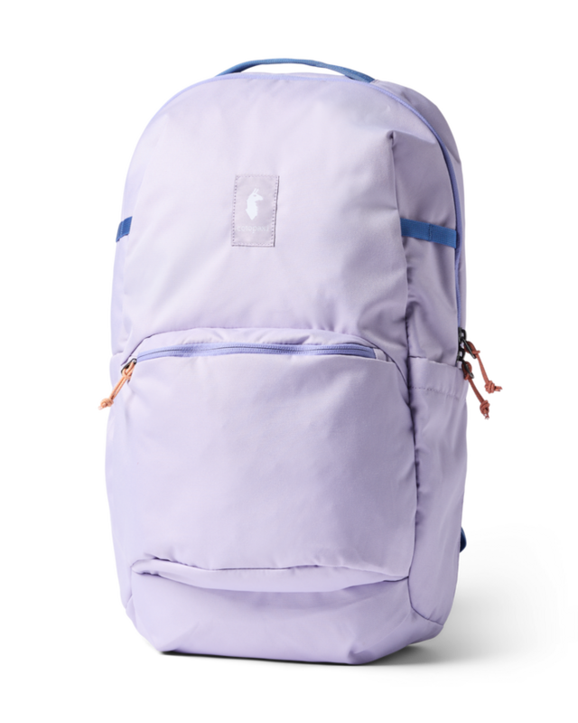 Osprey | Chiquillo 26L Backpack - Chatham Outfitters