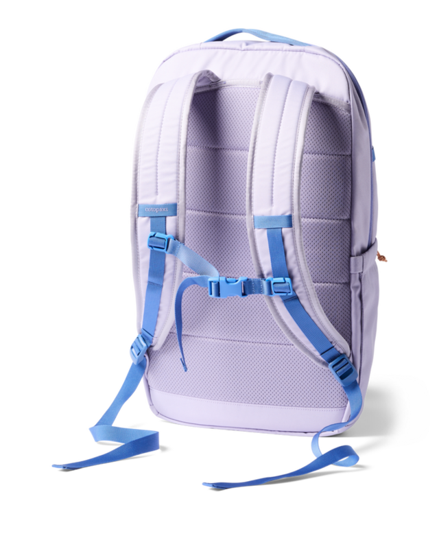 Osprey | Chiquillo 26L Backpack - Chatham Outfitters