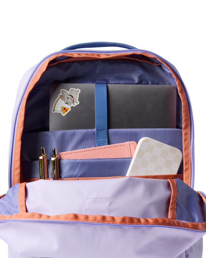 Cotopaxi Chiquillo 26L Backpack