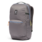 Cotopaxi Chiquillo 26L Backpack