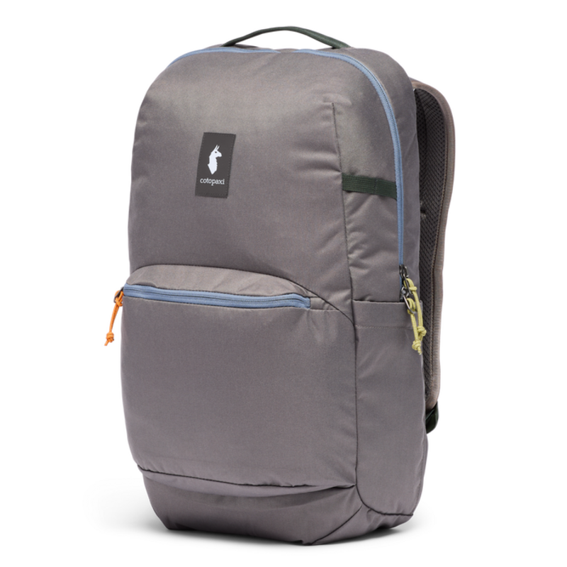 Osprey | Chiquillo 26L Backpack - Chatham Outfitters