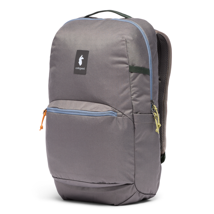 Cotopaxi Chiquillo 26L Backpack