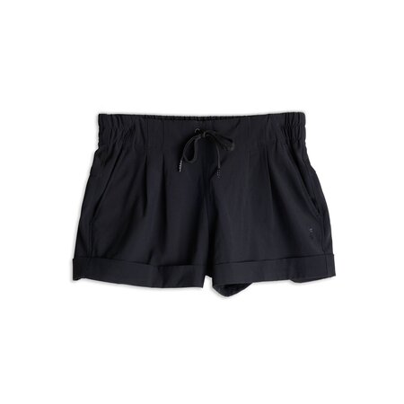 KAVU Women's Tepic Shorts