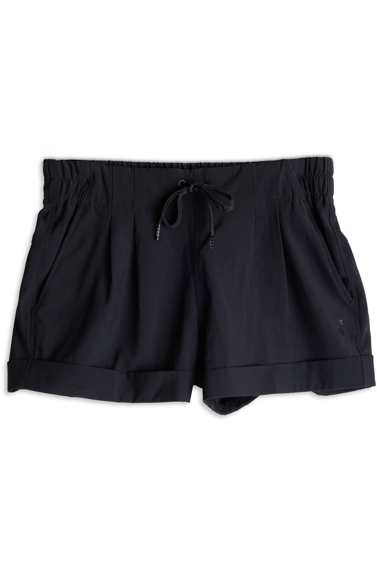 KAVU Women's Tepic Shorts